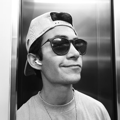 Retrato de Emalozada